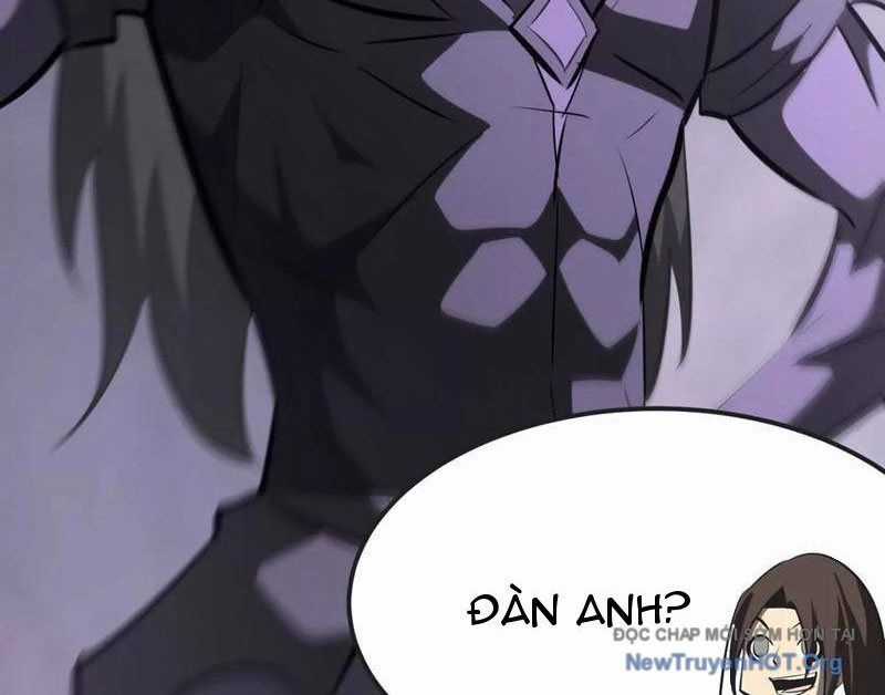 Võng Du Thiên Hạ Vô Song Chương 104 trang 19