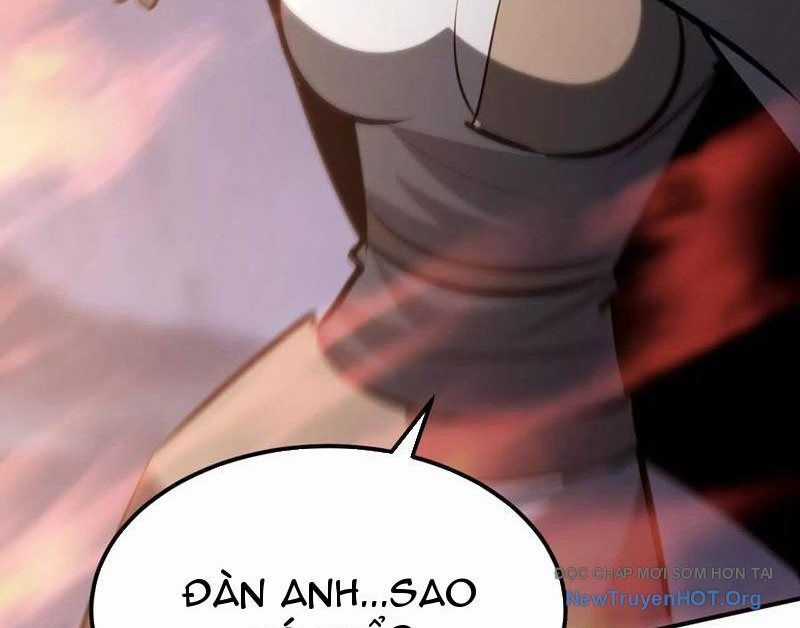 Võng Du Thiên Hạ Vô Song Chương 104 trang 2