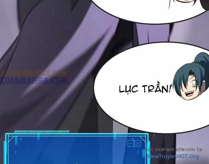 Võng Du Thiên Hạ Vô Song Chương 104 trang 20