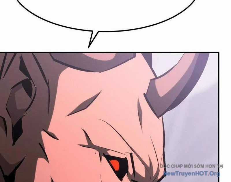 Võng Du Thiên Hạ Vô Song Chương 104 trang 22