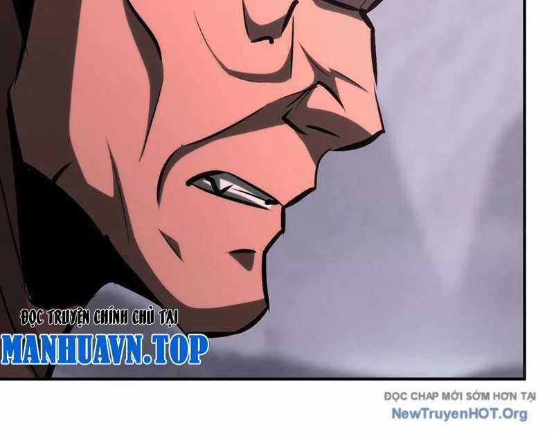 Võng Du Thiên Hạ Vô Song Chương 104 trang 23