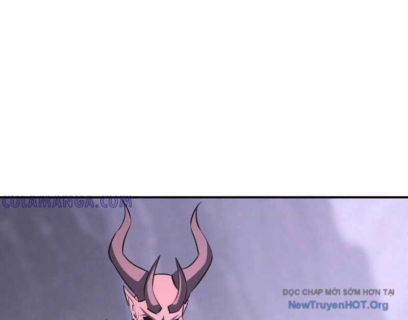 Võng Du Thiên Hạ Vô Song Chương 104 trang 24