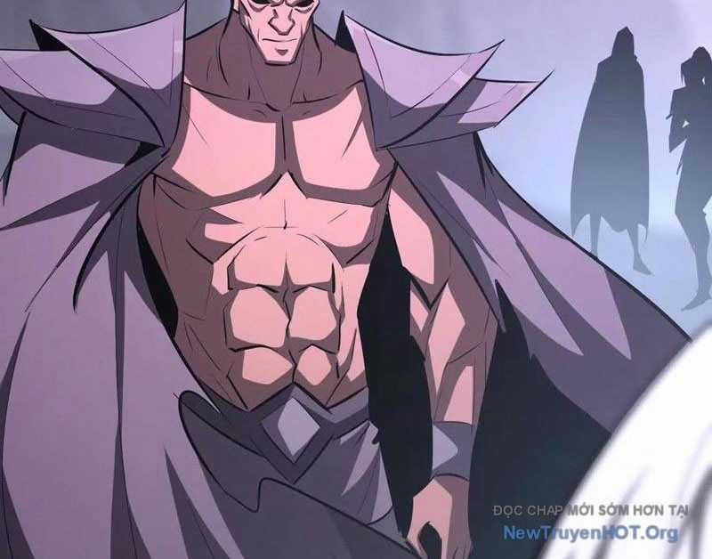 Võng Du Thiên Hạ Vô Song Chương 104 trang 25