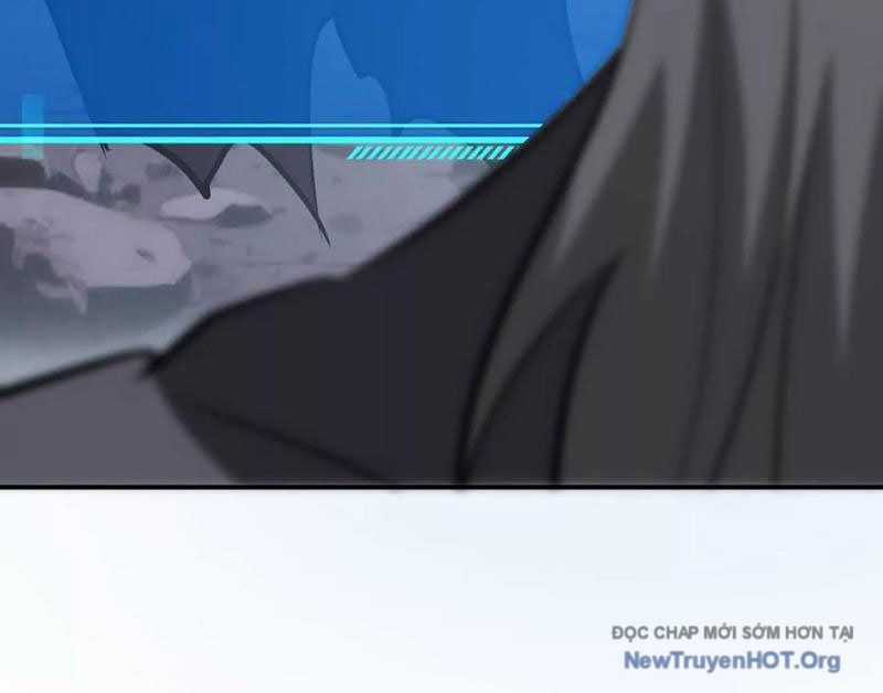 Võng Du Thiên Hạ Vô Song Chương 104 trang 27