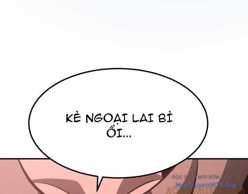 Võng Du Thiên Hạ Vô Song Chương 104 trang 28