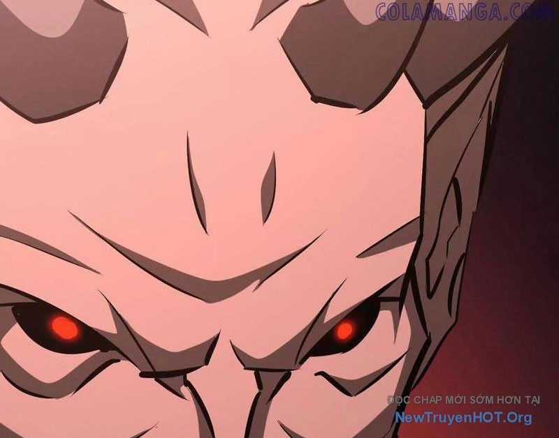 Võng Du Thiên Hạ Vô Song Chương 104 trang 29