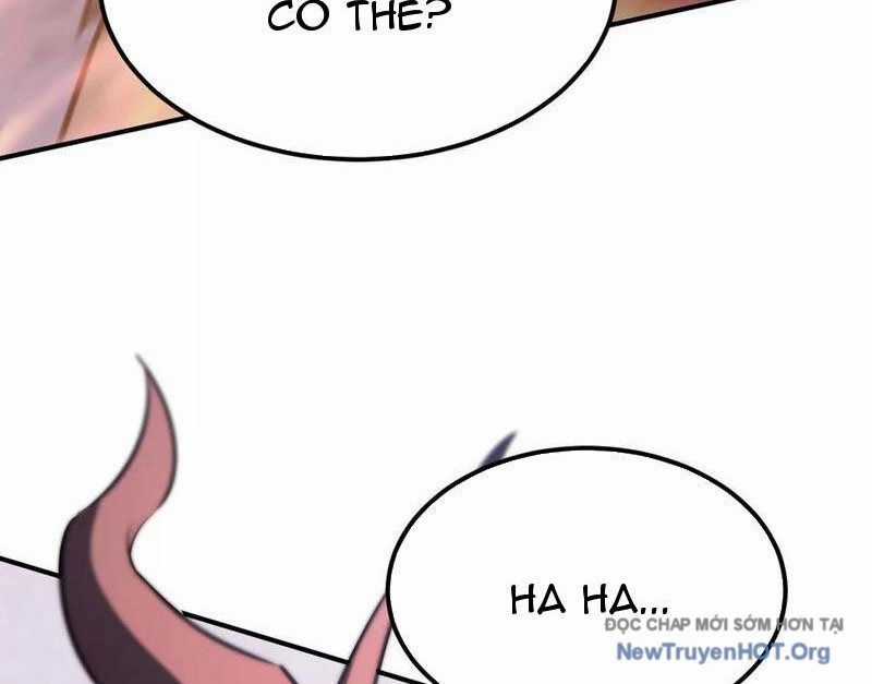 Võng Du Thiên Hạ Vô Song Chương 104 trang 3