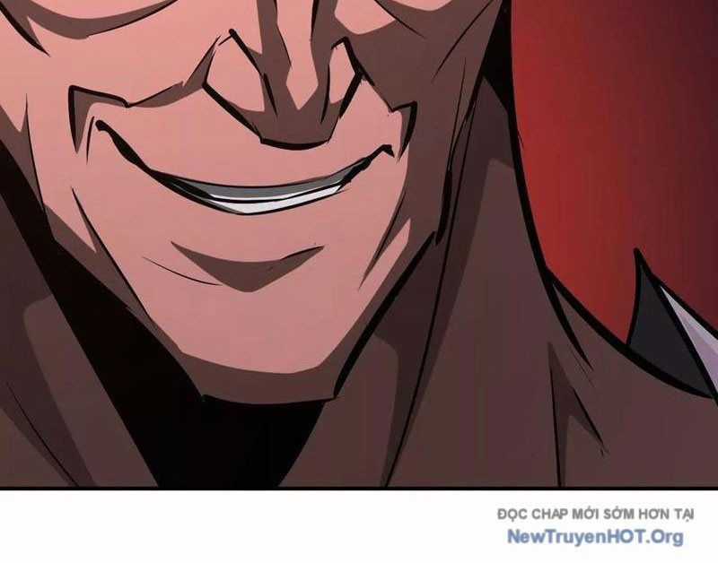 Võng Du Thiên Hạ Vô Song Chương 104 trang 30