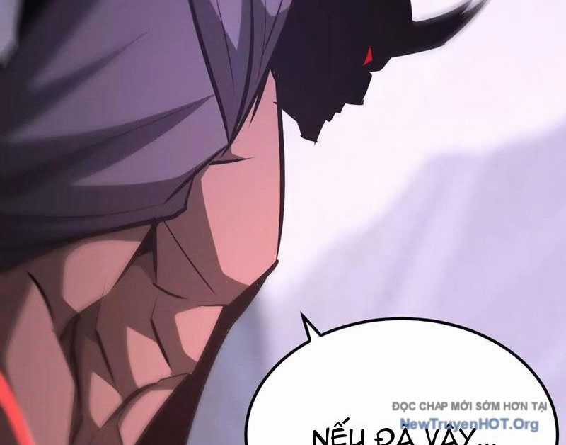 Võng Du Thiên Hạ Vô Song Chương 104 trang 32