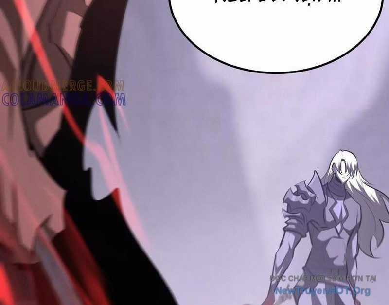 Võng Du Thiên Hạ Vô Song Chương 104 trang 33