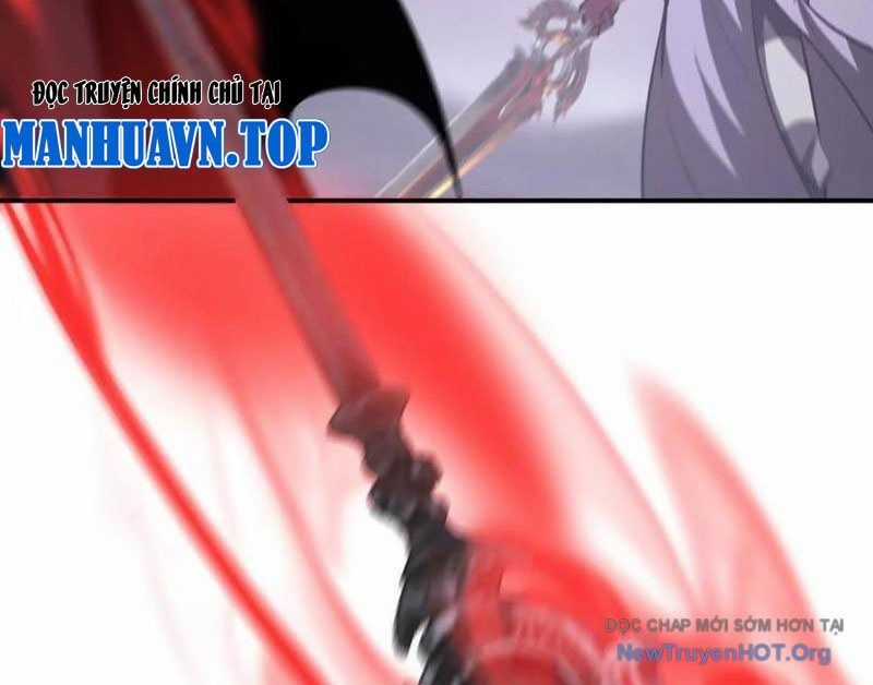 Võng Du Thiên Hạ Vô Song Chương 104 trang 34