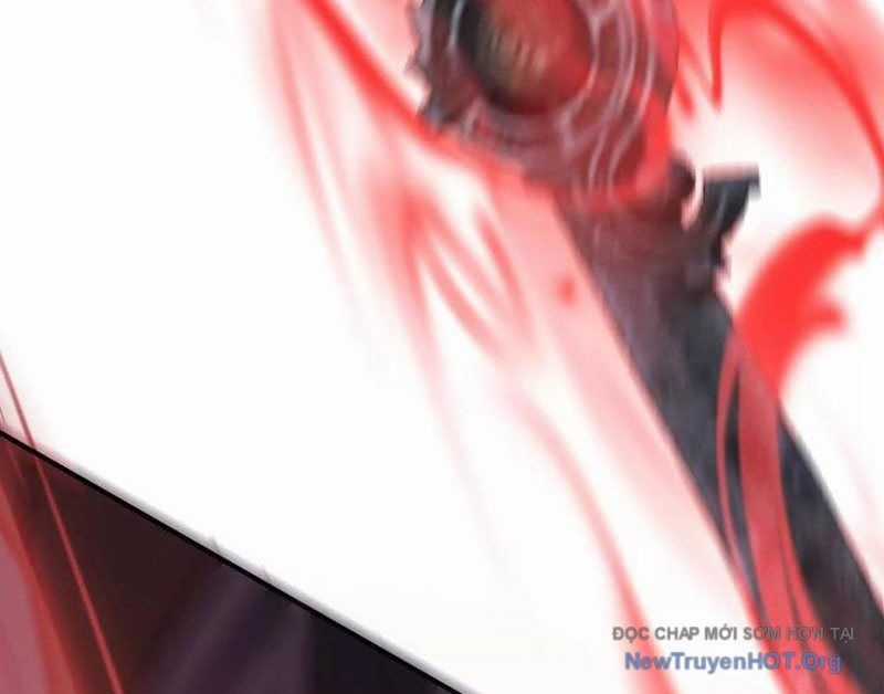 Võng Du Thiên Hạ Vô Song Chương 104 trang 35