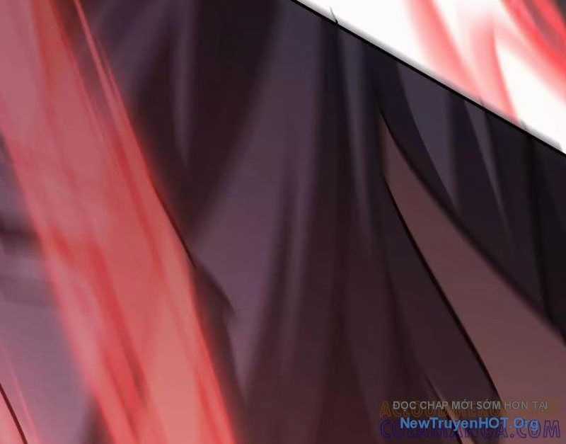 Võng Du Thiên Hạ Vô Song Chương 104 trang 36