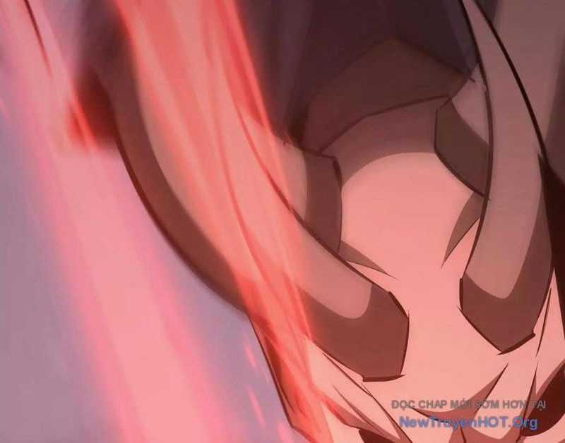 Võng Du Thiên Hạ Vô Song Chương 104 trang 37