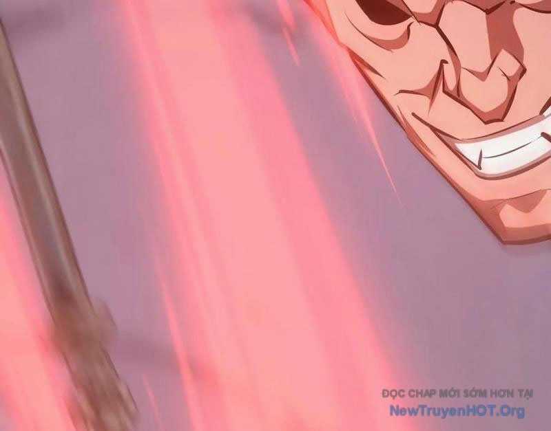 Võng Du Thiên Hạ Vô Song Chương 104 trang 38