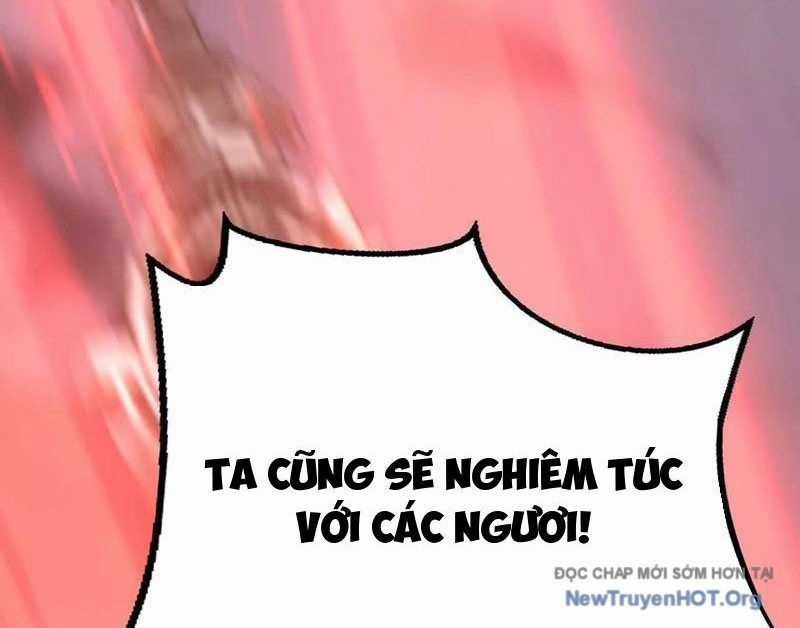 Võng Du Thiên Hạ Vô Song Chương 104 trang 39