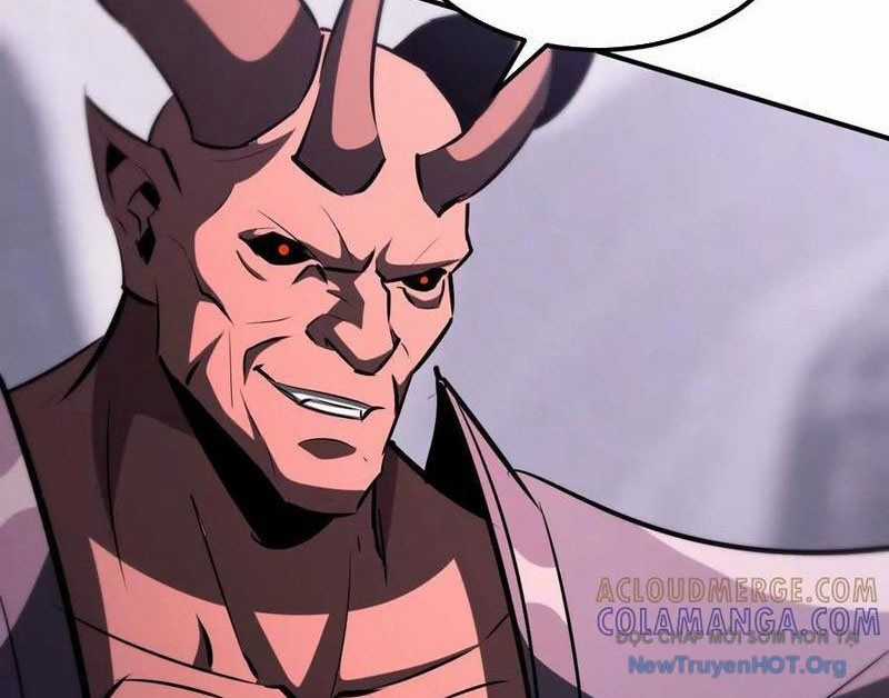 Võng Du Thiên Hạ Vô Song Chương 104 trang 4