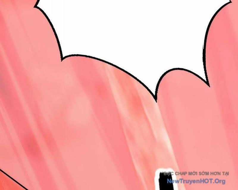 Võng Du Thiên Hạ Vô Song Chương 104 trang 40