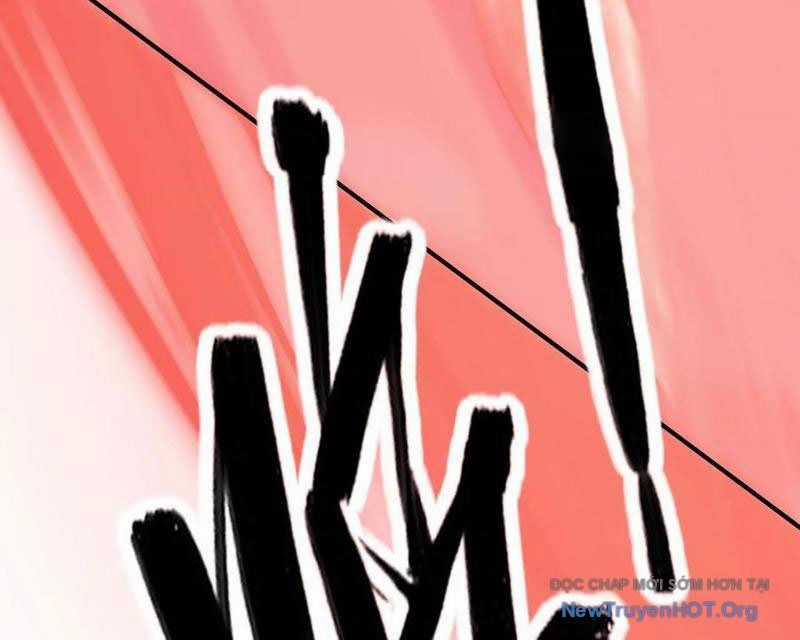 Võng Du Thiên Hạ Vô Song Chương 104 trang 41