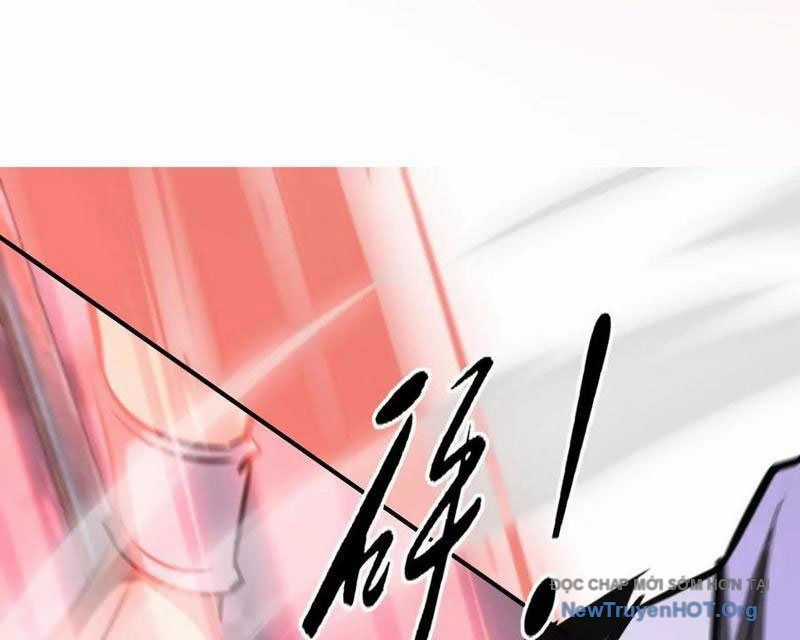 Võng Du Thiên Hạ Vô Song Chương 104 trang 43