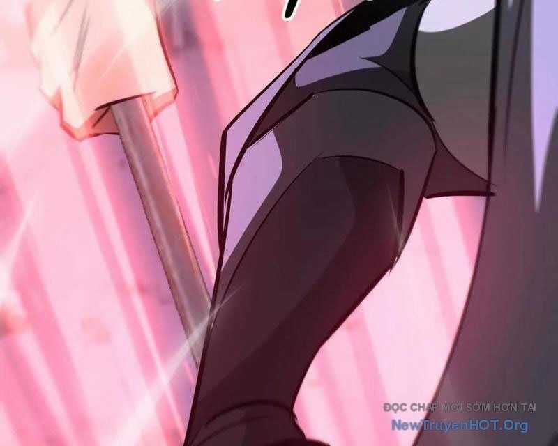 Võng Du Thiên Hạ Vô Song Chương 104 trang 44