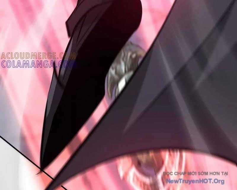 Võng Du Thiên Hạ Vô Song Chương 104 trang 45