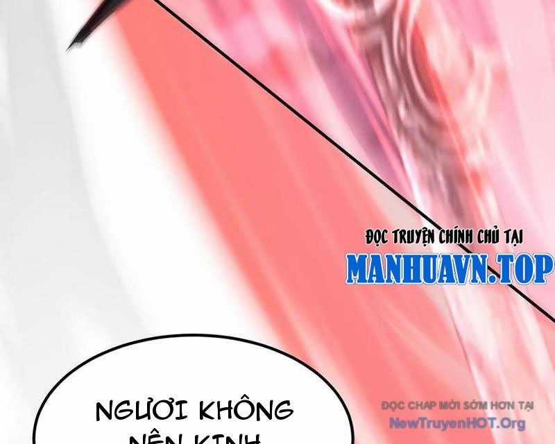 Võng Du Thiên Hạ Vô Song Chương 104 trang 46