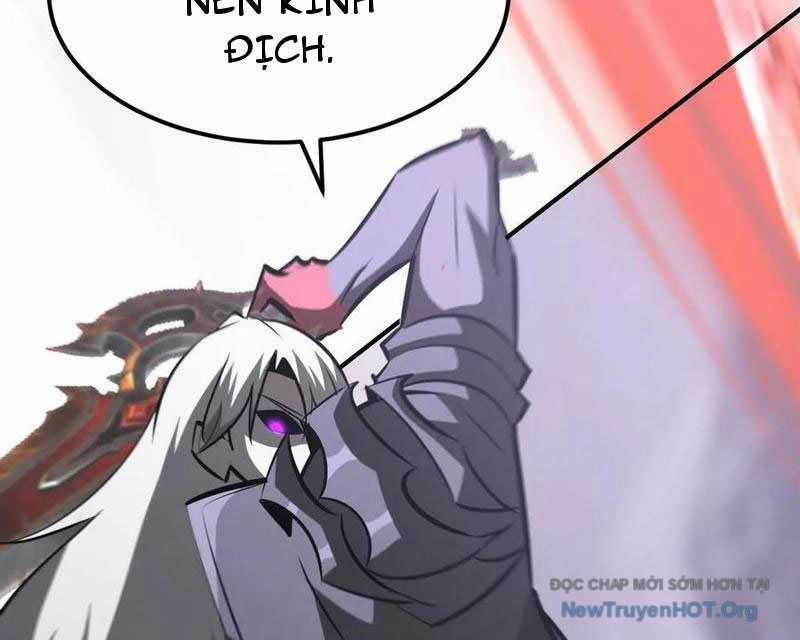 Võng Du Thiên Hạ Vô Song Chương 104 trang 47