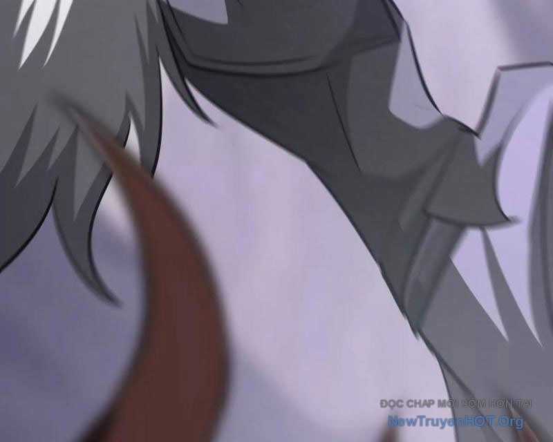 Võng Du Thiên Hạ Vô Song Chương 104 trang 48