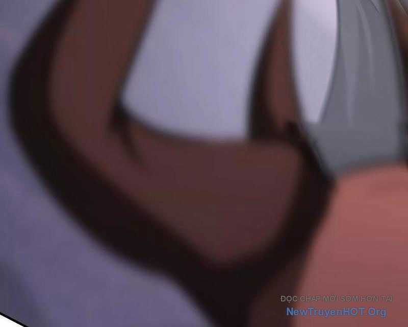 Võng Du Thiên Hạ Vô Song Chương 104 trang 49