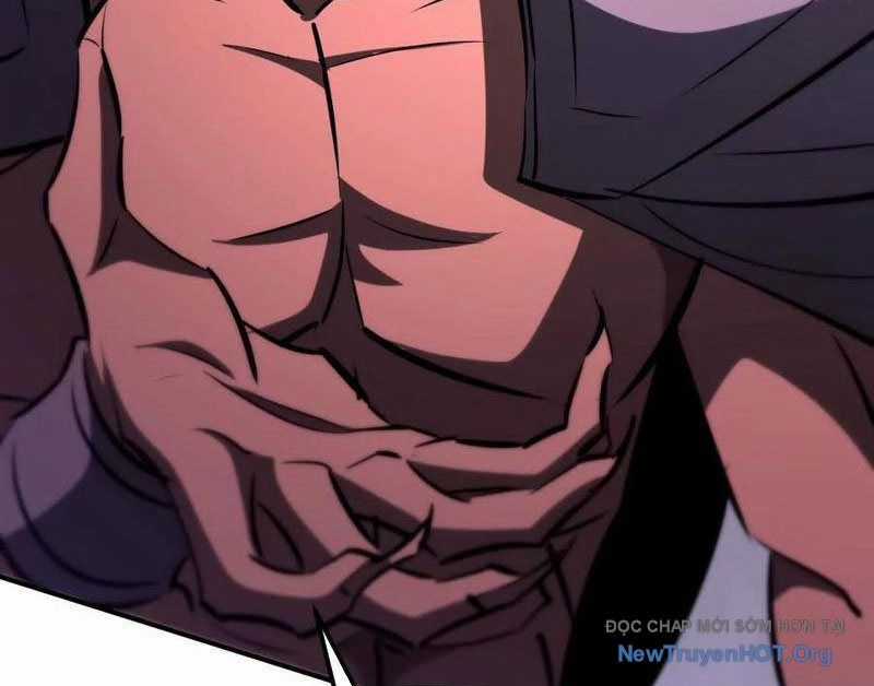 Võng Du Thiên Hạ Vô Song Chương 104 trang 5