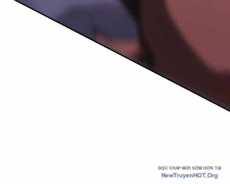 Võng Du Thiên Hạ Vô Song Chương 104 trang 50