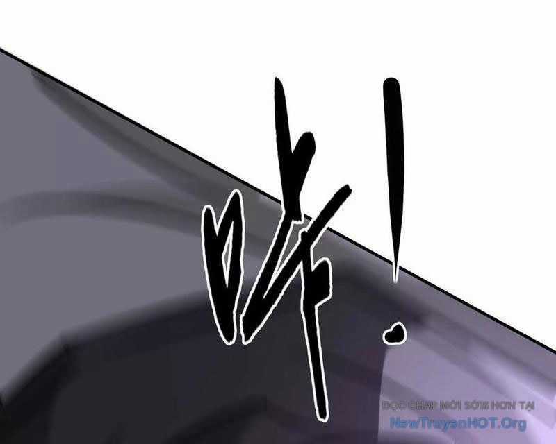 Võng Du Thiên Hạ Vô Song Chương 104 trang 51