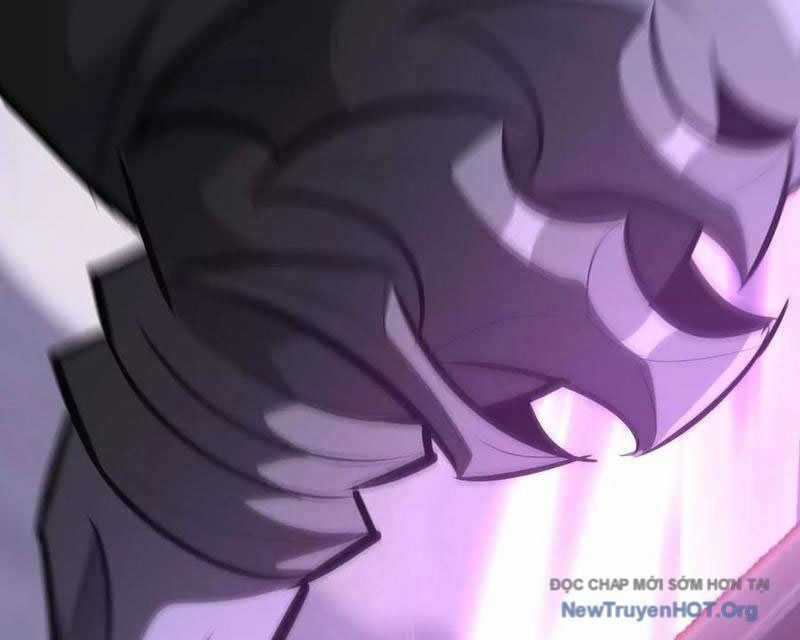 Võng Du Thiên Hạ Vô Song Chương 104 trang 52