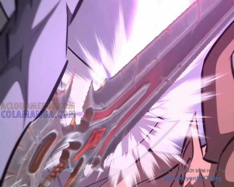 Võng Du Thiên Hạ Vô Song Chương 104 trang 53