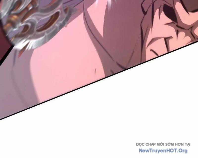 Võng Du Thiên Hạ Vô Song Chương 104 trang 54