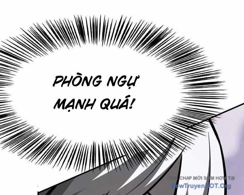 Võng Du Thiên Hạ Vô Song Chương 104 trang 55