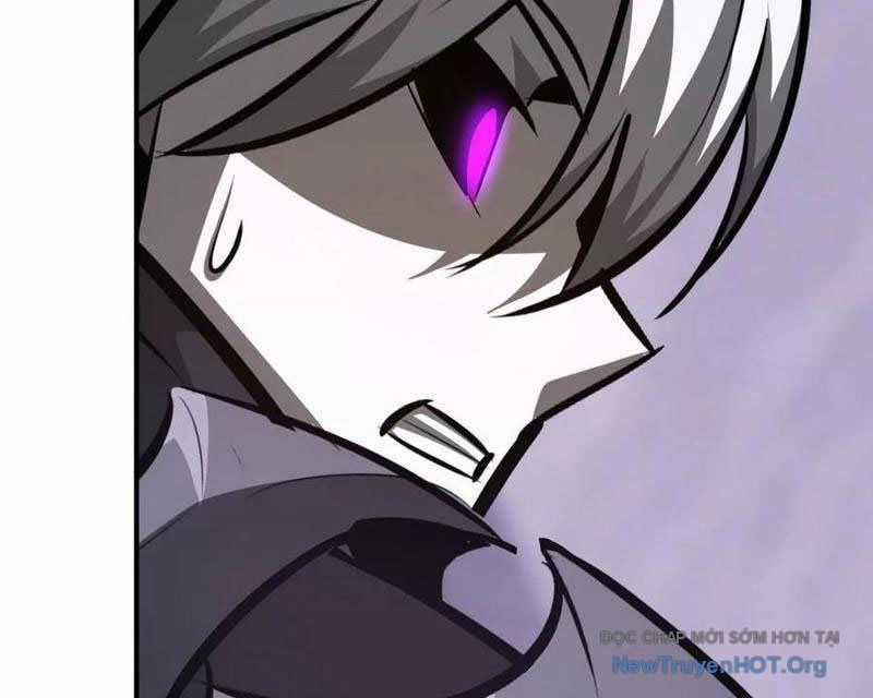 Võng Du Thiên Hạ Vô Song Chương 104 trang 56