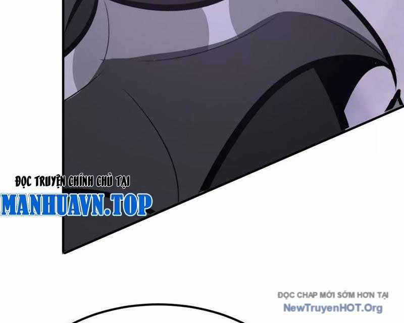 Võng Du Thiên Hạ Vô Song Chương 104 trang 57