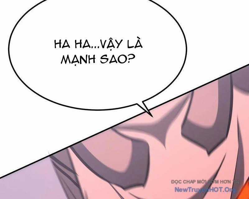 Võng Du Thiên Hạ Vô Song Chương 104 trang 58