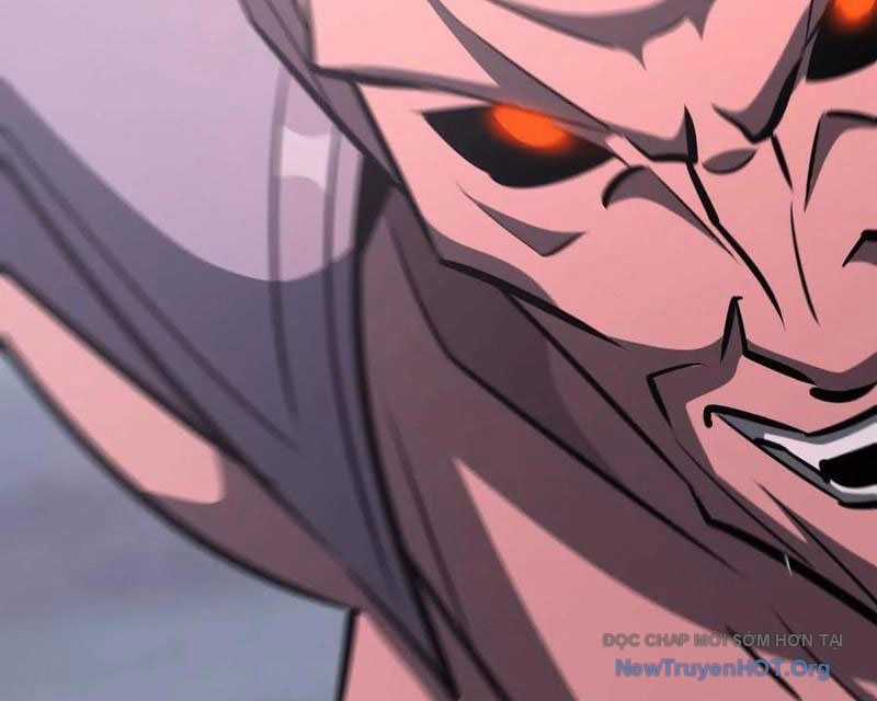 Võng Du Thiên Hạ Vô Song Chương 104 trang 59