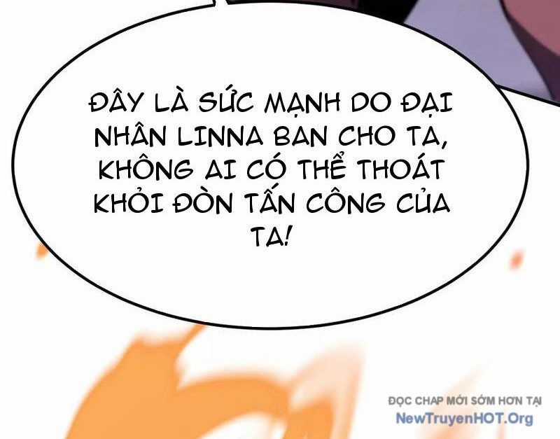 Võng Du Thiên Hạ Vô Song Chương 104 trang 6