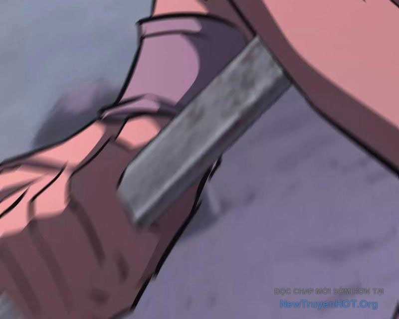 Võng Du Thiên Hạ Vô Song Chương 104 trang 60