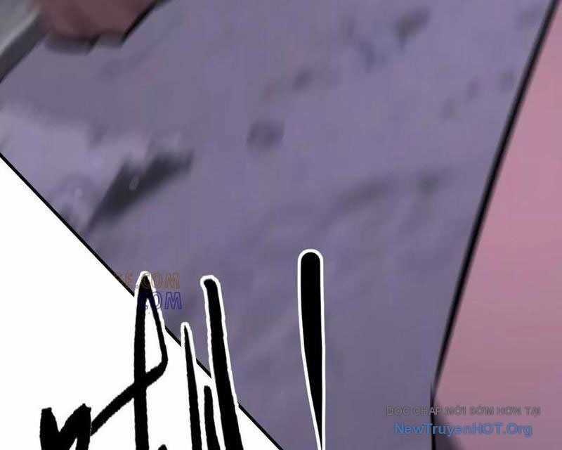 Võng Du Thiên Hạ Vô Song Chương 104 trang 61