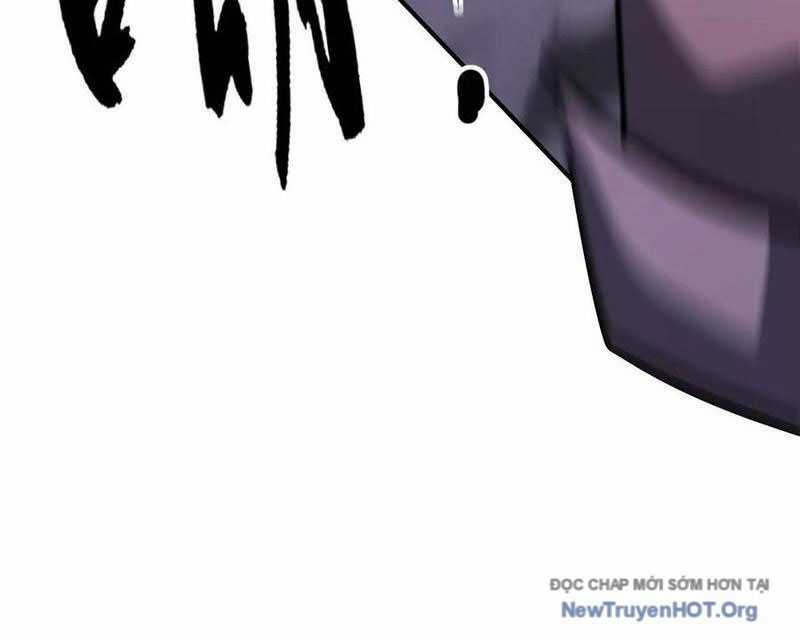 Võng Du Thiên Hạ Vô Song Chương 104 trang 62