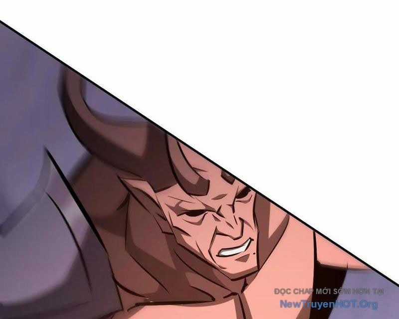 Võng Du Thiên Hạ Vô Song Chương 104 trang 63