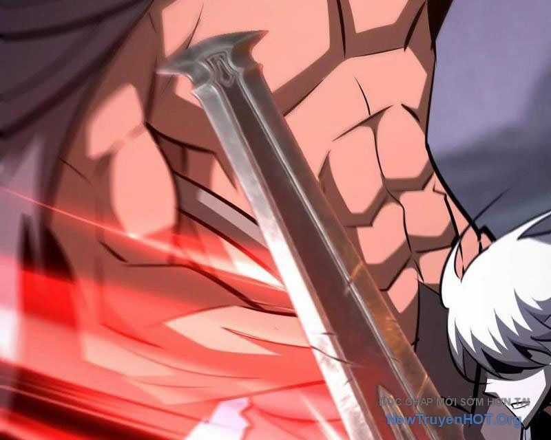 Võng Du Thiên Hạ Vô Song Chương 104 trang 64