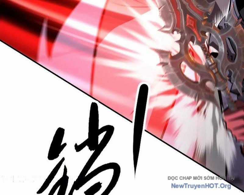 Võng Du Thiên Hạ Vô Song Chương 104 trang 65