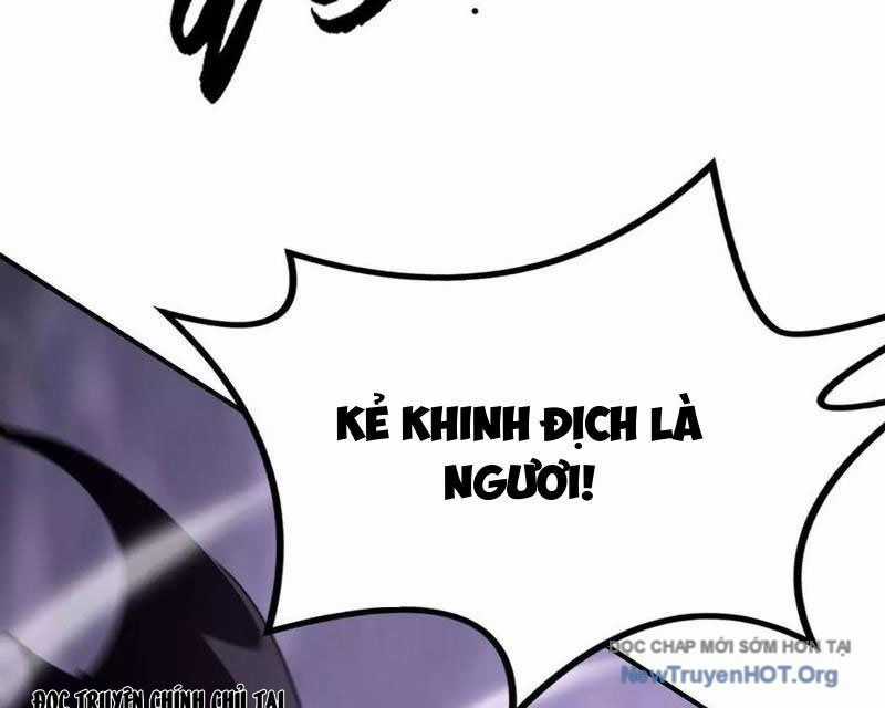 Võng Du Thiên Hạ Vô Song Chương 104 trang 66