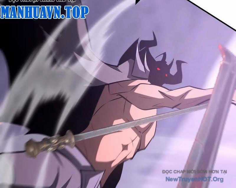 Võng Du Thiên Hạ Vô Song Chương 104 trang 67